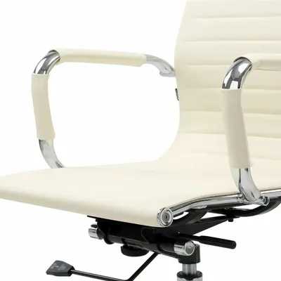 Brabix Energy EX-509 Beige