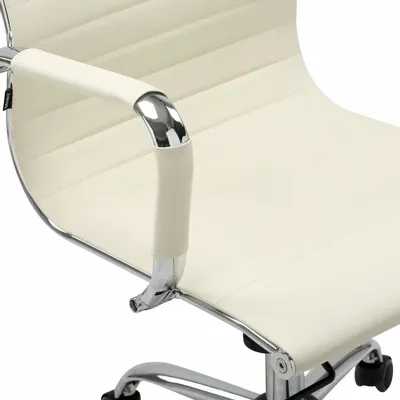 Brabix Energy EX-509 Beige