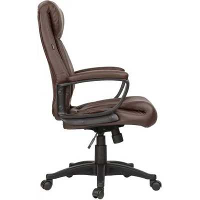 Brabix Enter EX-511 Brown