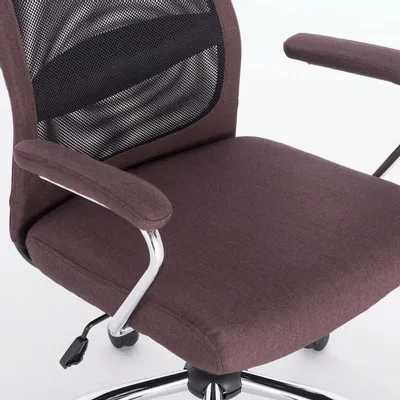 Brabix Flight EX-540 Brown