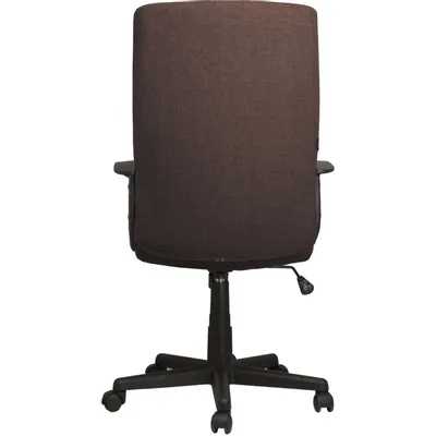 Brabix Focus EX-518 Brown