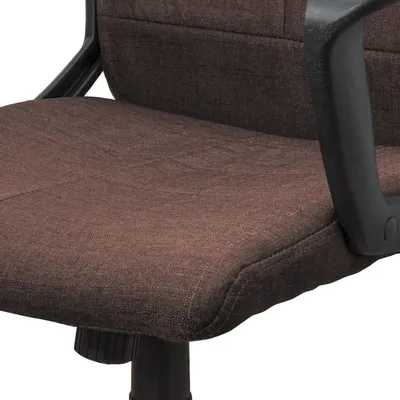 Brabix Focus EX-518 Brown
