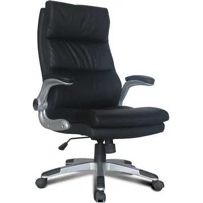 Brabix Fregat EX-510 Black