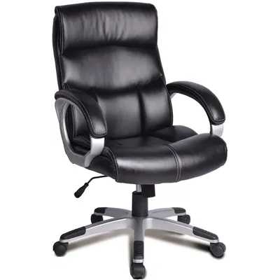Brabix Impulse EX-505 Black