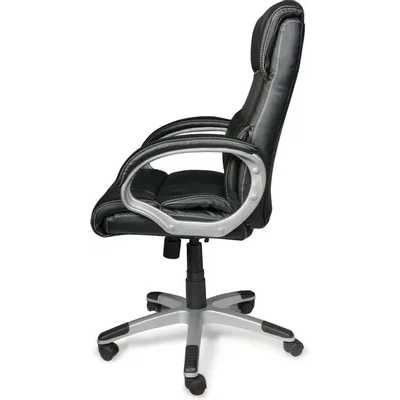 Brabix Impulse EX-505 Black
