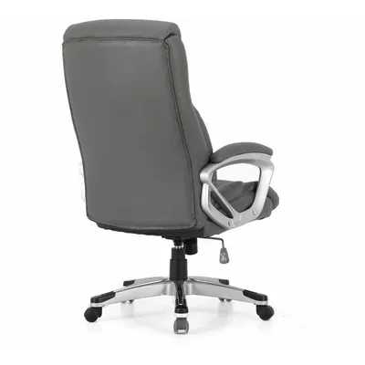 Brabix Level EX-527 Grey