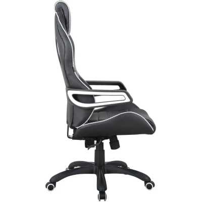 игровое кресло Brabix Techno Pro GM-003 Grey