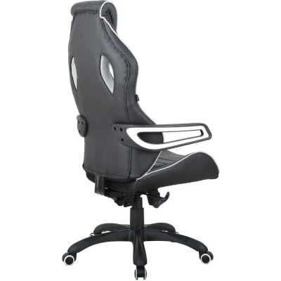 Brabix Techno Pro GM-003 Grey