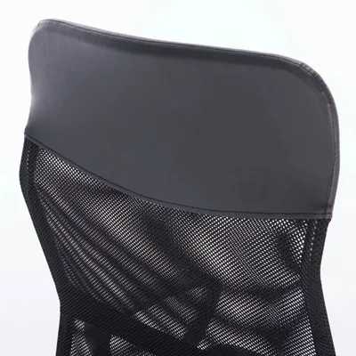 Brabix Tender MG-330 Black