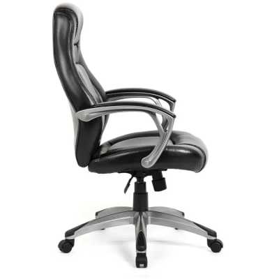 Brabix Turbo EX-569 Black