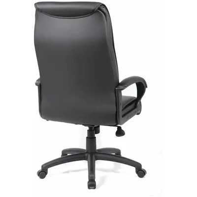 Brabix Work EX-513 Black