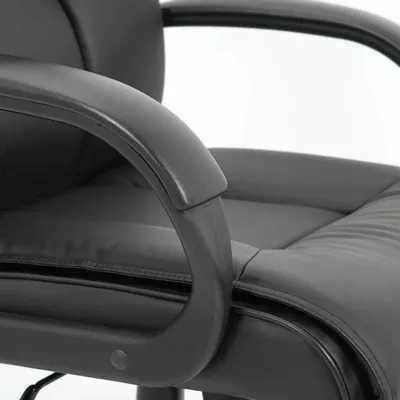 Brabix Work EX-513 Black