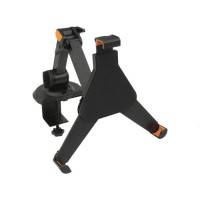 Brateck PAD4-03