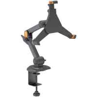 Brateck PAD4-03