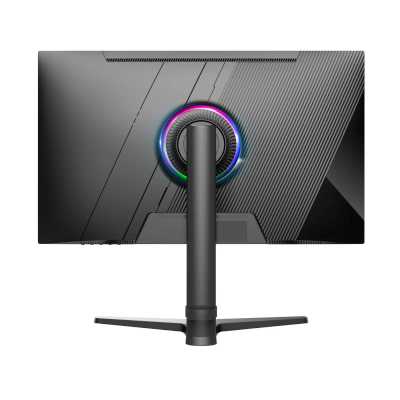 Bravus BVGQ3225P