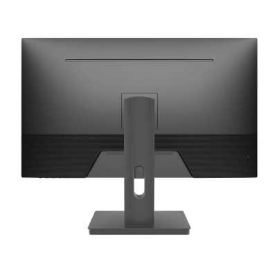 монитор Bravus BVQ2735