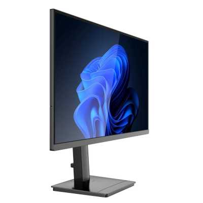 монитор Bravus BVQ2737P
