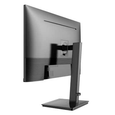 Bravus BVQ2737P