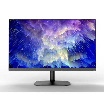 монитор Bravus BVS2405H