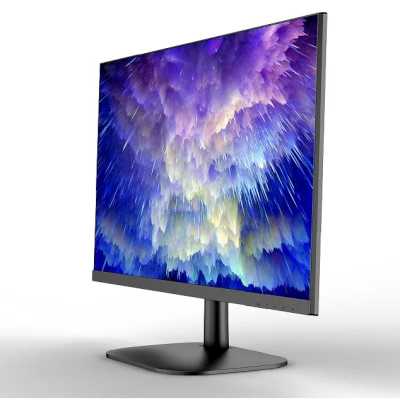 Bravus BVS2405H