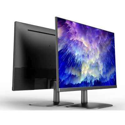 Bravus BVS2405H
