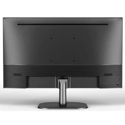 монитор Bravus BVS2415HM
