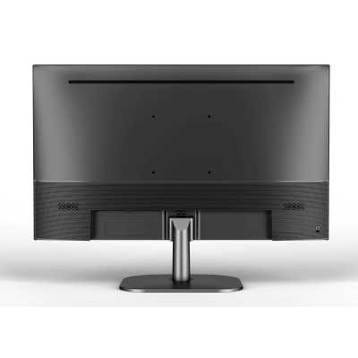 монитор Bravus BVS2425HDM