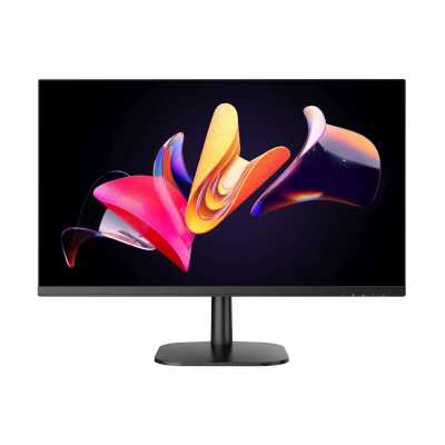 монитор Bravus BVS2715H