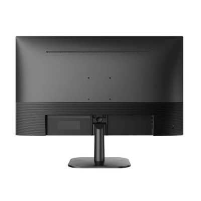 монитор Bravus BVS2715H