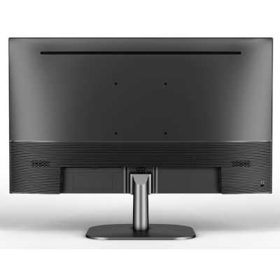 Bravus BVS2720H