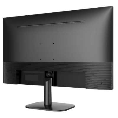 монитор Bravus BVS2720H