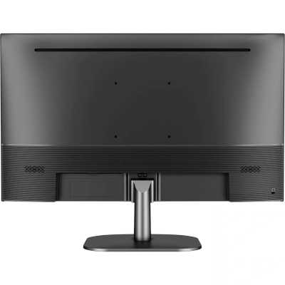 Bravus BVS2725H