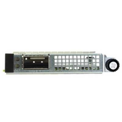 Broadcom BCM957504-N1100G