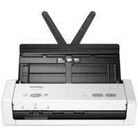 сканер Brother ADS-1200