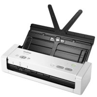 Brother ADS-1200