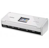 сканер Brother ADS-1600W