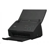 Brother ADS-2100E
