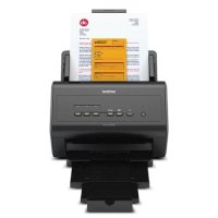 Brother ADS-2400N