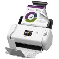 Brother ADS-2700W