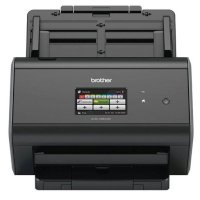 Brother ADS-2800W