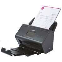 Brother ADS-2800W