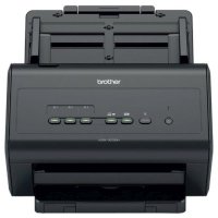 сканер Brother ADS-3000N