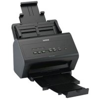 сканер Brother ADS-3000N