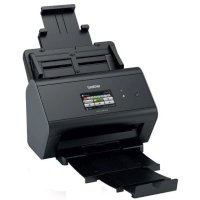 сканер Brother ADS-3600W