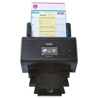 Brother ADS-3600W