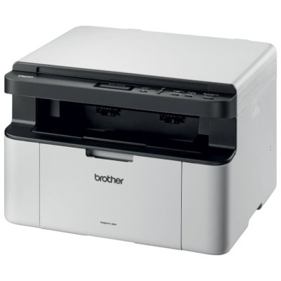 Brother DCP-1510E