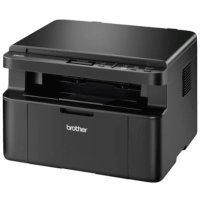 МФУ Brother DCP-1602R