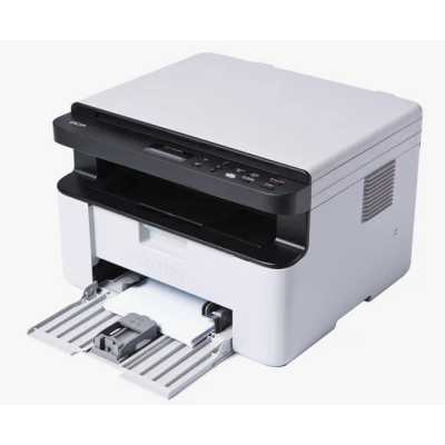 МФУ Brother DCP-1623WE