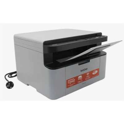 Brother DCP-1623WE