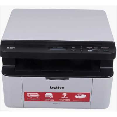 МФУ Brother DCP-1623WE
